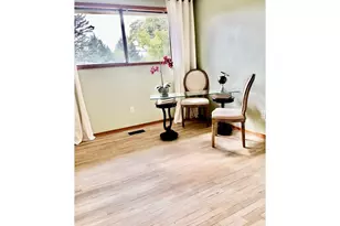 15316 SE Lee Ave, Milwaukie, OR 97267 - Photo 16