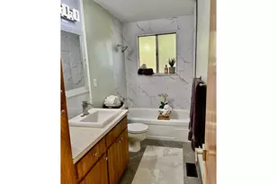 15316 SE Lee Ave, Milwaukie, OR 97267 - Photo 14