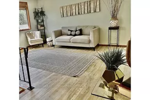 15316 SE Lee Ave, Milwaukie, OR 97267 - Photo 6