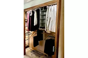 15316 SE Lee Ave, Milwaukie, OR 97267 - Photo 20