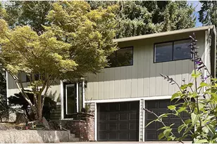 15316 SE Lee Ave, Milwaukie, OR 97267 - Photo 34