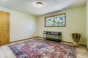 15316 SE Lee Ave, Milwaukie, OR 97267 - Photo 12