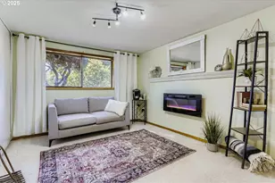 15316 SE Lee Ave, Milwaukie, OR 97267 - Photo 18