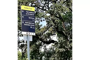 15316 SE Lee Ave, Milwaukie, OR 97267 - Photo 38