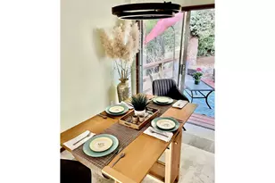 15316 SE Lee Ave, Milwaukie, OR 97267 - Photo 8