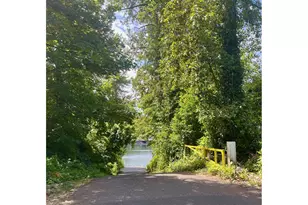 15316 SE Lee Ave, Milwaukie, OR 97267 - Photo 40