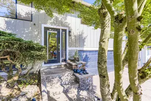 15316 SE Lee Ave, Milwaukie, OR 97267 - Photo 2