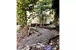 15316 SE Lee Ave, Milwaukie, OR 97267 - Photo 30