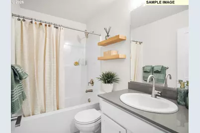 18281 SW Alderwood Dr, Beaverton, OR 97003 - Photo 18