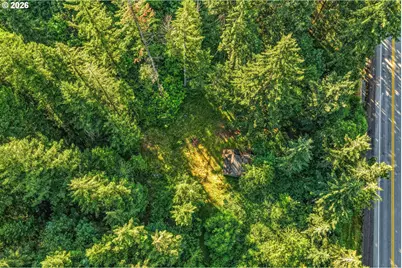 36347 SE Highway 224, Estacada, OR 97023 - Photo 14