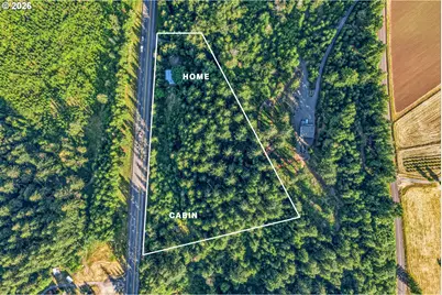 36347 SE Highway 224, Estacada, OR 97023 - Photo 4