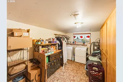 36347 SE Highway 224, Estacada, OR 97023 - Photo 12