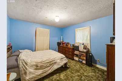 36347 SE Highway 224, Estacada, OR 97023 - Photo 10