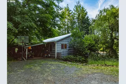 36347 SE Highway 224, Estacada, OR 97023 - Photo 2