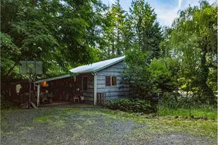 36347 SE Hwy 224, Estacada, OR 97023 - Photo 2
