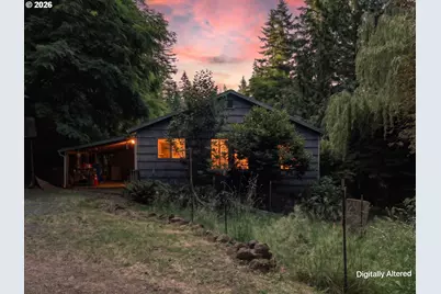 36347 SE Highway 224, Estacada, OR 97023 - Photo 1
