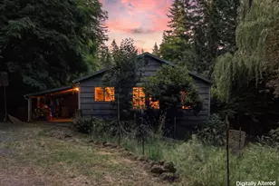 36347 SE Hwy 224, Estacada, OR 97023 - Photo 1