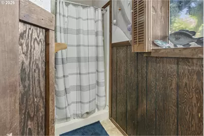 97685 Marina Heights Loop, Brookings, OR 97415 - Photo 24