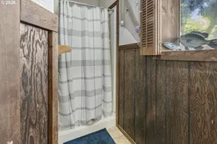 97685 Marina Heights Loop, Brookings, OR 97415 - Photo 24