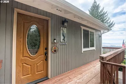 97685 Marina Heights Loop, Brookings, OR 97415 - Photo 6