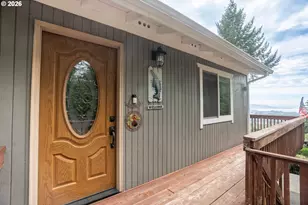 97685 Marina Heights Loop, Brookings, OR 97415 - Photo 6