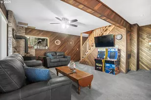 97685 Marina Heights Loop, Brookings, OR 97415 - Photo 20