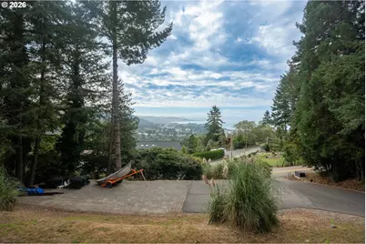 97685 Marina Heights Loop, Brookings, OR 97415 - Photo 4