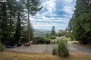 97685 Marina Heights Loop, Brookings, OR 97415 - Photo 4