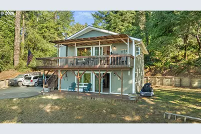 97685 Marina Heights Loop, Brookings, OR 97415 - Photo 28