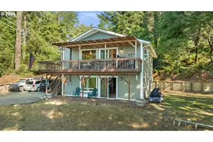 97685 Marina Heights Loop, Brookings, OR 97415 - Photo 28
