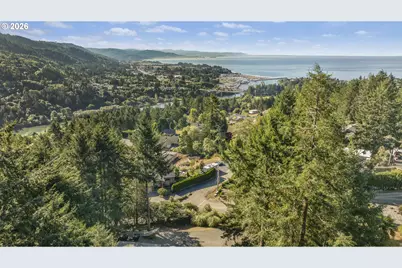 97685 Marina Heights Loop, Brookings, OR 97415 - Photo 36