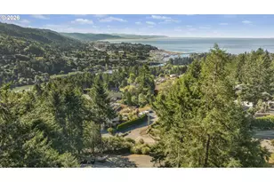 97685 Marina Heights Loop, Brookings, OR 97415 - Photo 36
