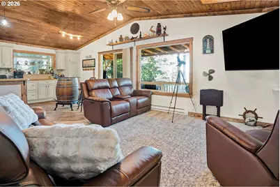 97685 Marina Heights Loop, Brookings, OR 97415 - Photo 8
