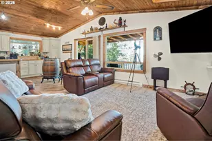97685 Marina Heights Loop, Brookings, OR 97415 - Photo 8