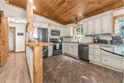 97685 Marina Heights Loop, Brookings, OR 97415 - Photo 10