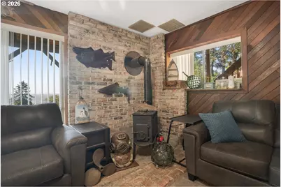 97685 Marina Heights Loop, Brookings, OR 97415 - Photo 22