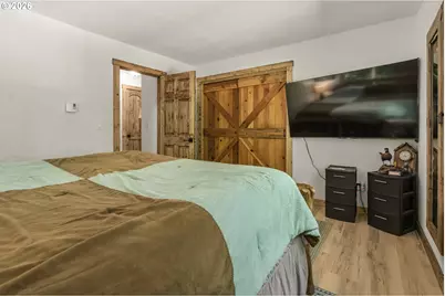 97685 Marina Heights Loop, Brookings, OR 97415 - Photo 16