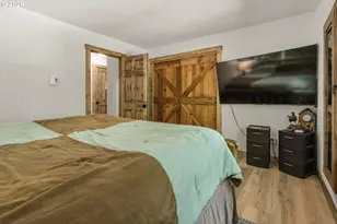 97685 Marina Heights Loop, Brookings, OR 97415 - Photo 16