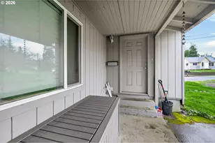 410 SW Mill St, Sheridan, OR 97378 - Photo 8