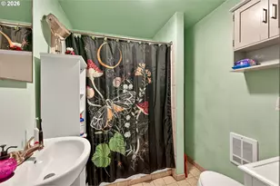 410 SW Mill St, Sheridan, OR 97378 - Photo 18