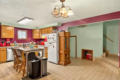 410 SW Mill St, Sheridan, OR 97378 - Photo 12