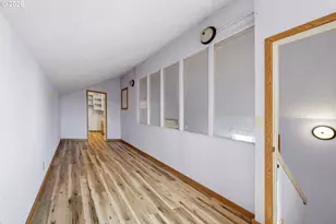 410 SW Mill St, Sheridan, OR 97378 - Photo 20