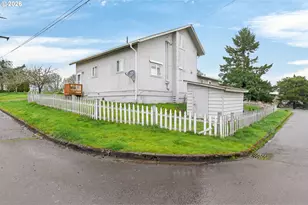 410 SW Mill St, Sheridan, OR 97378 - Photo 1