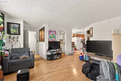 410 SW Mill St, Sheridan, OR 97378 - Photo 20