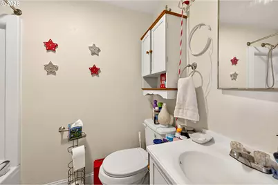 410 SW Mill St, Sheridan, OR 97378 - Photo 22