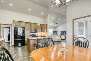 527 SW Quinney Pl, Pendleton, OR 97801 - Photo 10