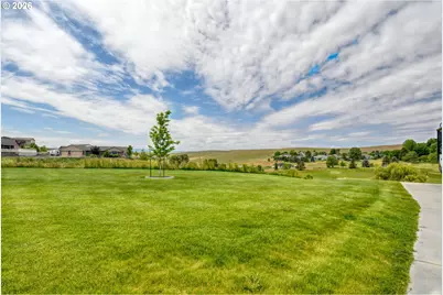 527 SW Quinney Pl, Pendleton, OR 97801 - Photo 42
