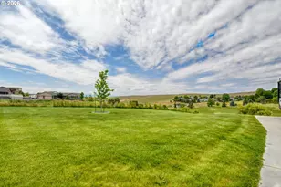 527 SW Quinney Pl, Pendleton, OR 97801 - Photo 42