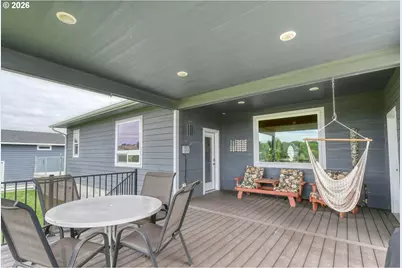 527 SW Quinney Pl, Pendleton, OR 97801 - Photo 32