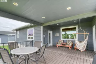 527 SW Quinney Pl, Pendleton, OR 97801 - Photo 32